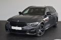 BMW 330d xDrive Touring