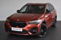 BMW X1 xDrive20i