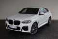 BMW X4 xDrive30d