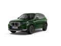 BMW iX1 eDrive20