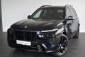 BMW X7 xDrive40i