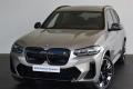 BMW iX3 M Sport