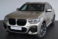 BMW X4 M40d