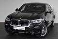 BMW X4 xDrive30i