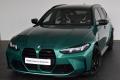 BMW M3 Competition M xDrive Touring