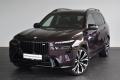 BMW X7 M60i xDrive