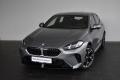 BMW 118d