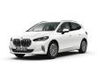 BMW 218i Active Tourer
