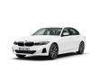BMW 318i Sedan