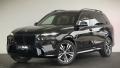 BMW X7 xDrive40d