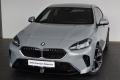 BMW 218d Gran Coupe