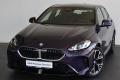 BMW 118d