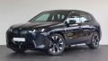 BMW iX xDrive45