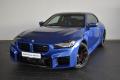 BMW M2 Coupe