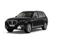 BMW X7 xDrive40d