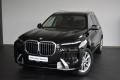 BMW X7 xDrive40d