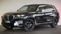 BMW X7 xDrive40d