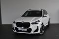 BMW X1 xDrive20d