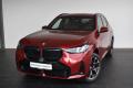BMW X3 20d xDrive