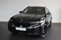 BMW X6 xDrive30d