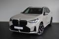 BMW X3 20d xDrive