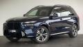 BMW X7 xDrive40d
