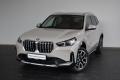 BMW X1 sDrive18i