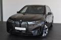 BMW iX xDrive40