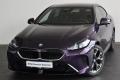 BMW 218d Gran Coupe