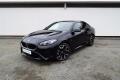 BMW 220d Gran Coupe