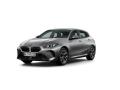 BMW 120d
