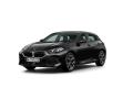 BMW 118d