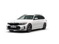 BMW 330d xDrive Touring