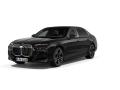 BMW i7 xDrive60