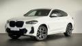 BMW X4 xDrive20i