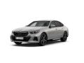 BMW 540d xDrive Sedan