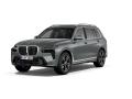 BMW X7 xDrive40d