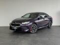 BMW 220 Gran Coupe