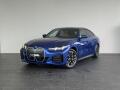 BMW i4 eDrive40 Gran Coupe