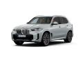 BMW X5 xDrive40d