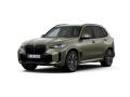 BMW X5 xDrive40i