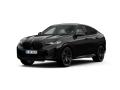 BMW X6 xDrive40i