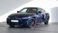 BMW M440i xDrive Coupe