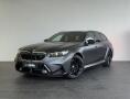 BMW M5 Touring