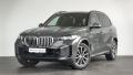 BMW X5 xDrive40d