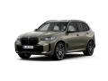 BMW X5 xDrive50e