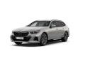 BMW 530e xDrive