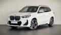 BMW X1 sDrive20i
