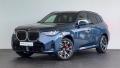 BMW X3 40d xDrive
