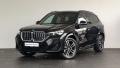 BMW X1 sDrive20i